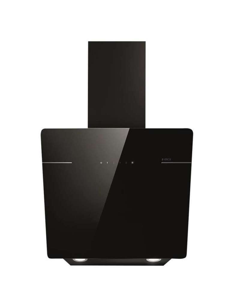 Máy hút mùi áp tường Elica L'ESSENZA BL/A/60 - Hàng chính hãng