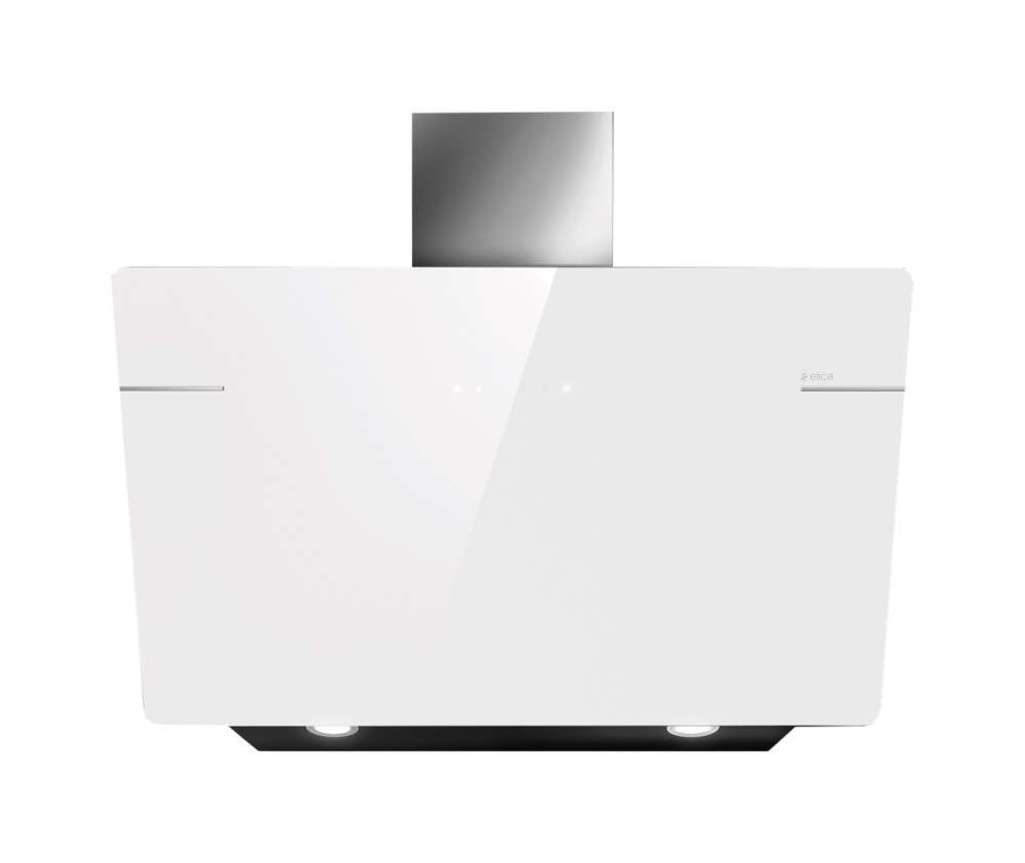 Máy hút mùi áp tường Elica L'ESSENZA WH/A/90 - Hàng chính hãng