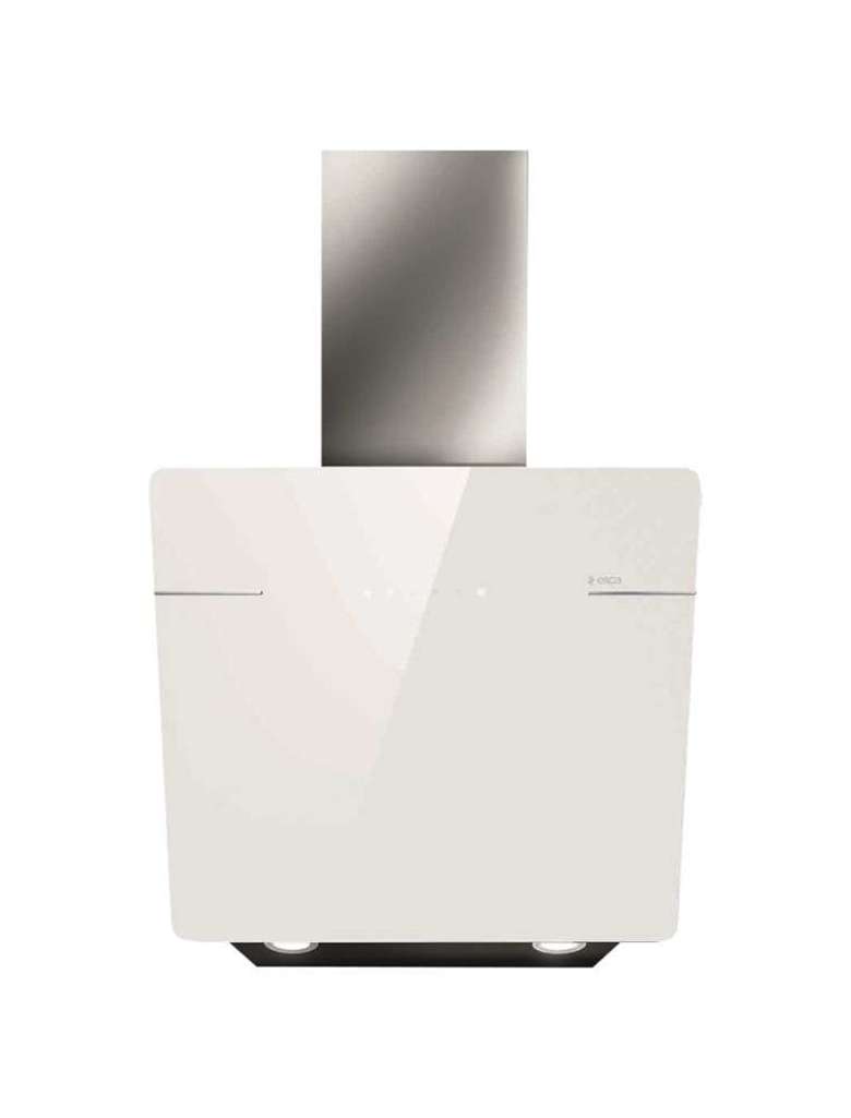Máy hút mùi áp tường Elica L'ESSENZA WH/A/60 - Hàng chính hãng
