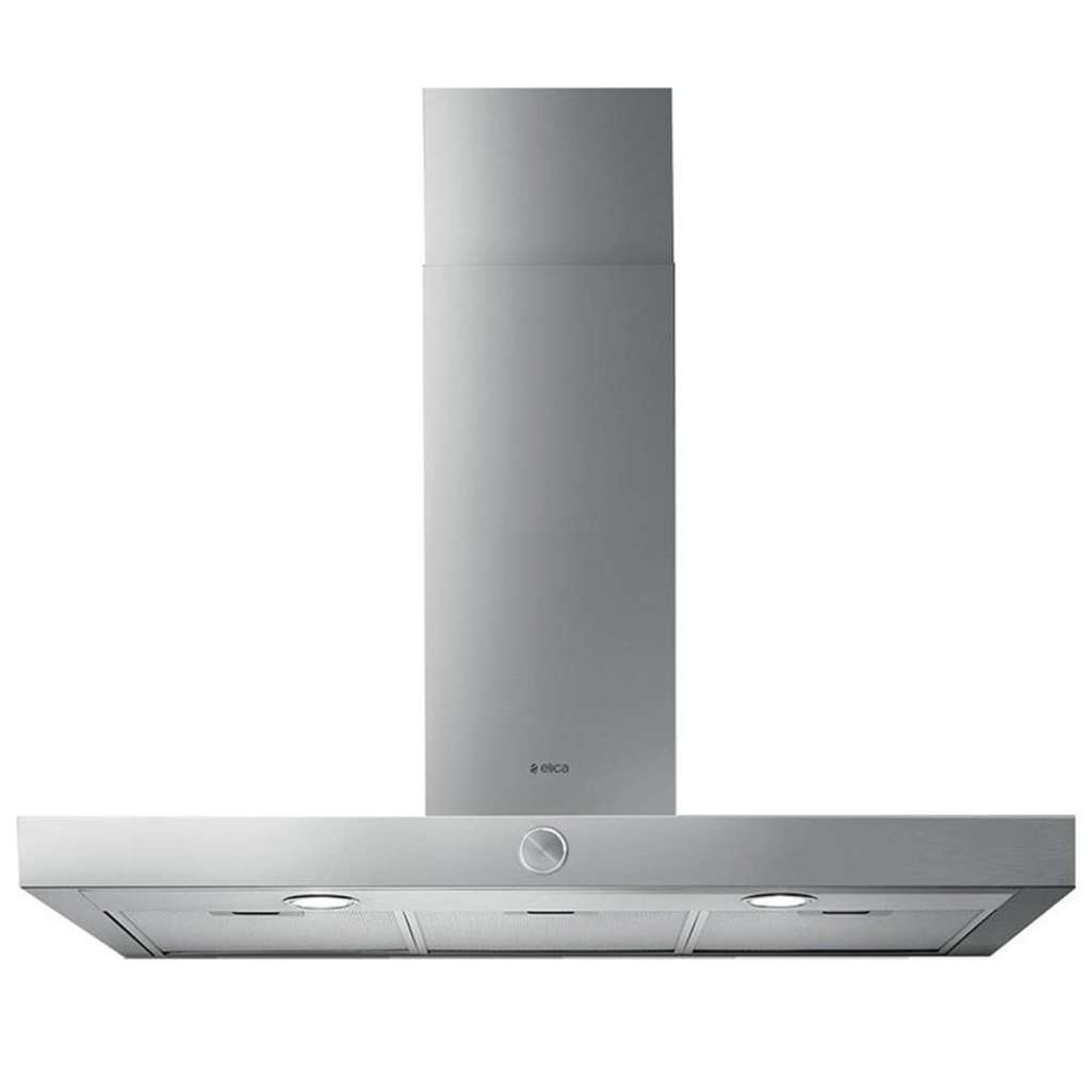 Máy hút mùi áp tường Elica LOL IX/A/90 - Hàng chính hãng