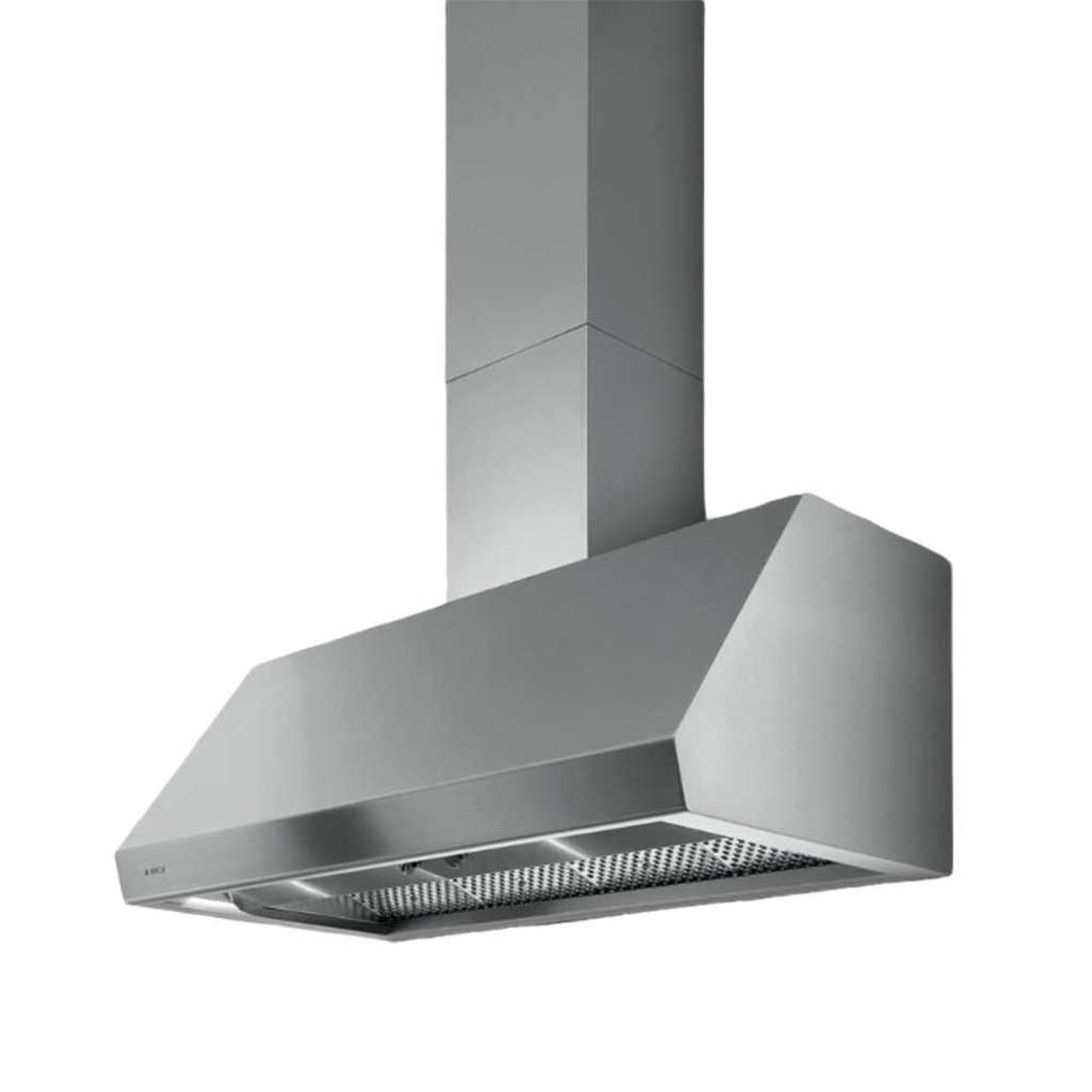 Máy hút mùi áp tường Elica PRO EUROPA IX/A/120 - Hàng chính hãng