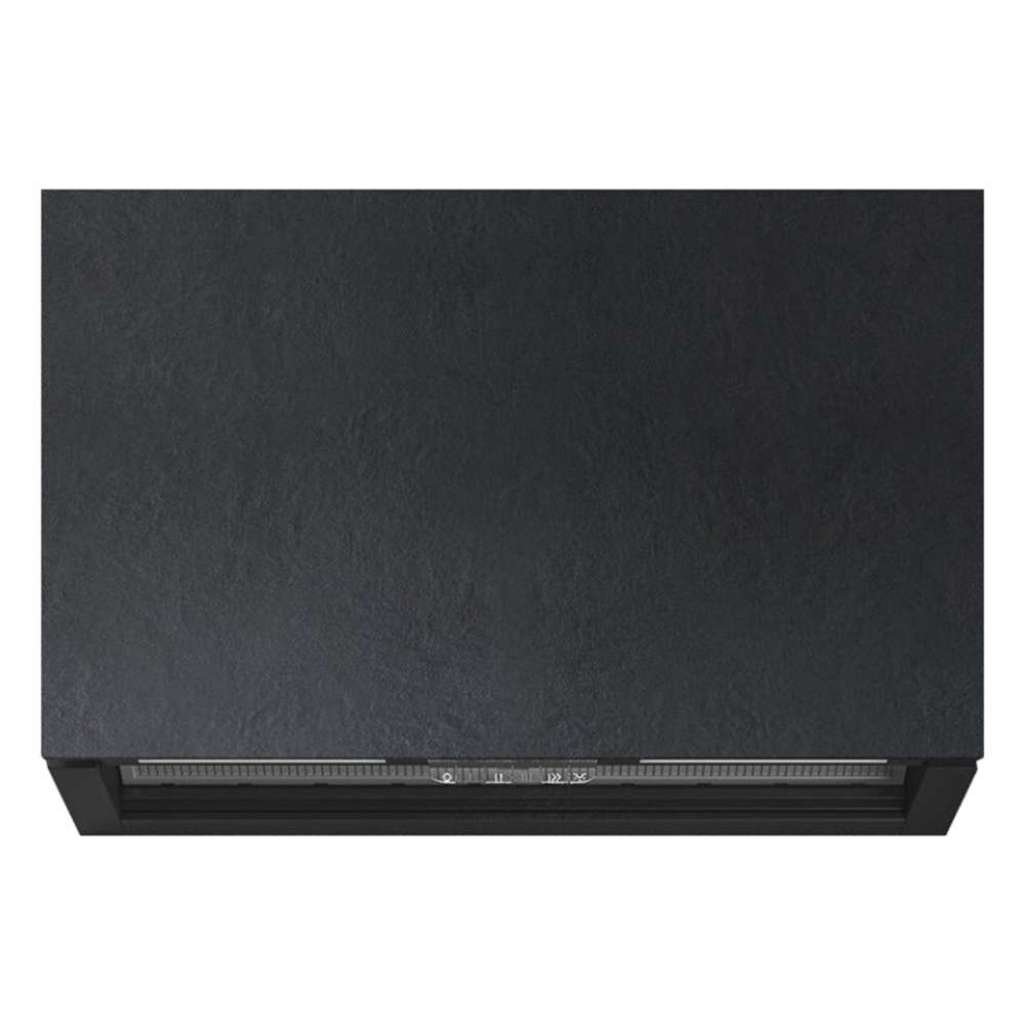 Máy hút mùi áp tường Elica RULES DEKT/F/60 - Hàng chính hãng