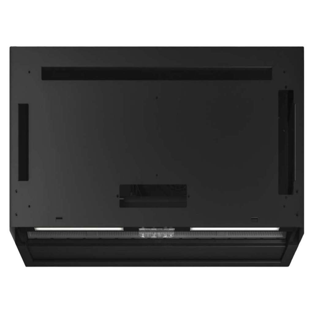 Máy hút mùi áp tường Elica RULES NAKED/F/60 - Hàng chính hãng