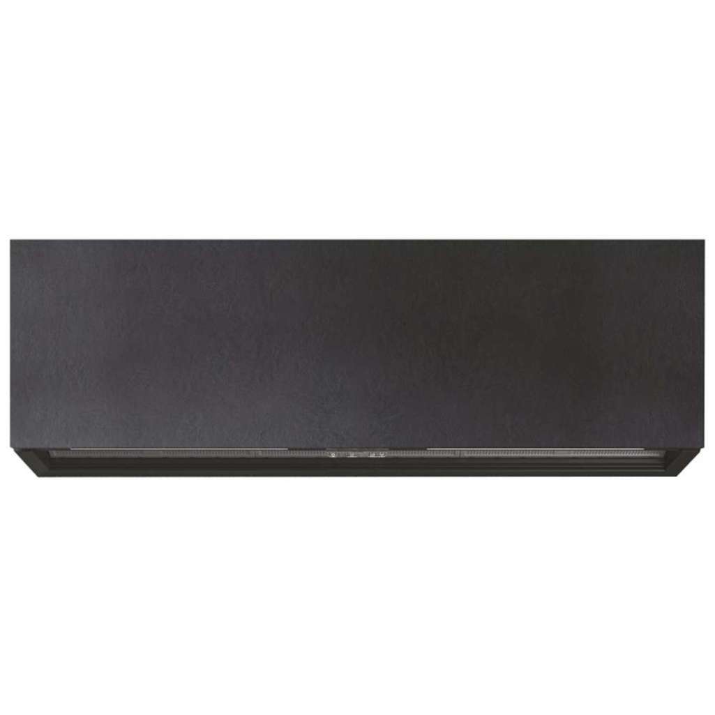 Máy hút mùi áp tường Elica RULES DEKT/F/120 - Hàng chính hãng