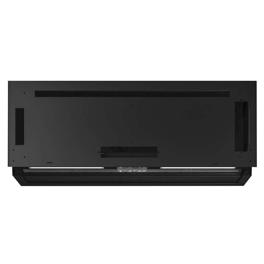 Máy hút mùi áp tường Elica RULES NAKED/F/120 - Hàng chính hãng