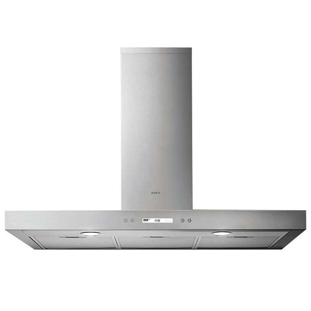 Máy hút mùi áp tường Elica SPOT PLUS IX/A/70 - Hàng chính hãng