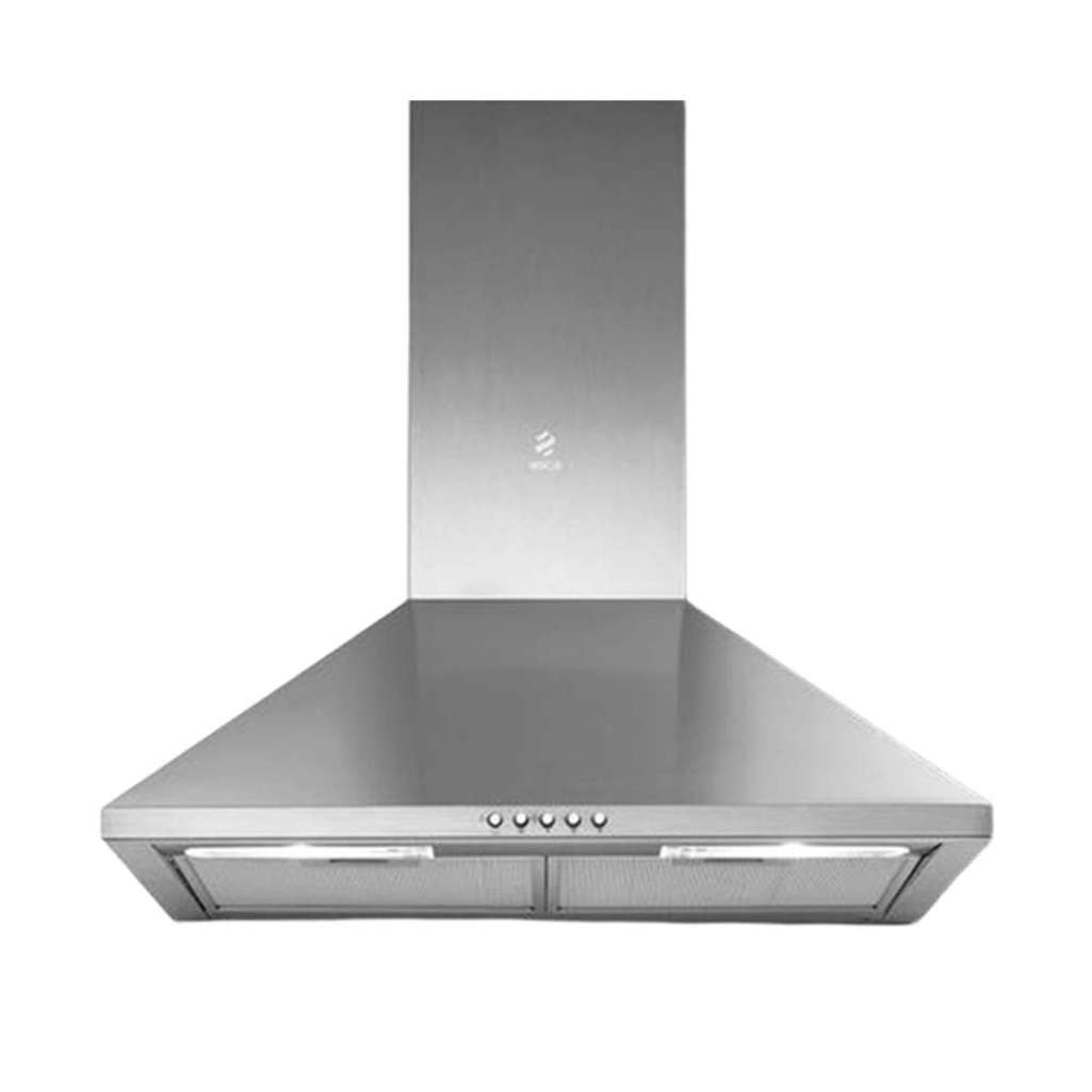 Máy hút mùi áp tường Elica TAMAYA NW STD IX/F/60 - Hàng chính hãng