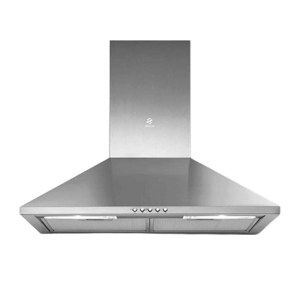 Máy hút mùi áp tường Elica TAMAYA NW STD IX/F/90 - Hàng chính hãng