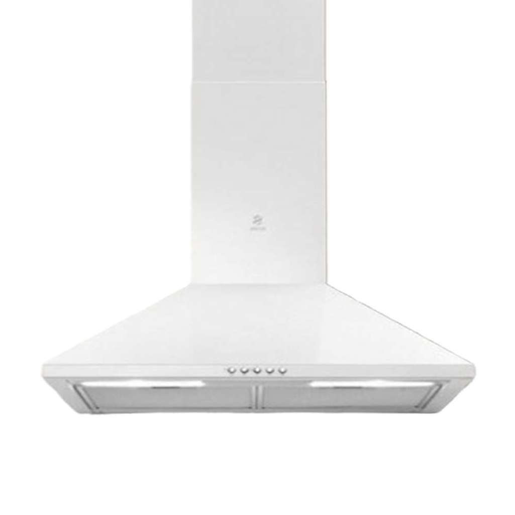 Máy hút mùi áp tường Elica TAMAYA PB WH/A/90 - Hàng chính hãng