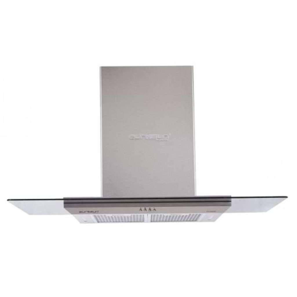 Máy hút mùi áp tường Eurosun EH-90AF87 - Hàng chính hãng