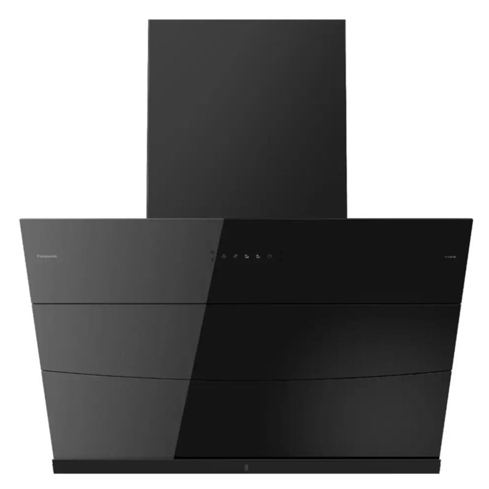 Máy hút mùi áp tường Panasonic FV-VX9ABBYUE - Hàng chính hãng