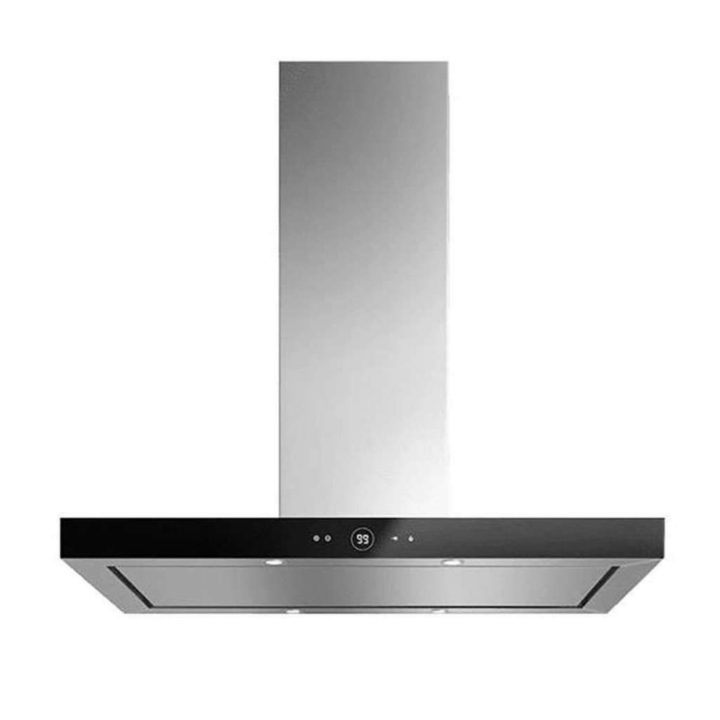 Máy hút mùi áp tường Teka DPL 986 T  - Hàng chính hãng