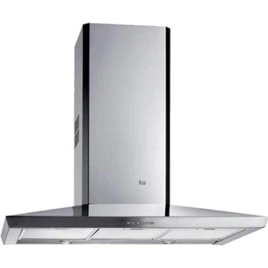 Máy hút mùi áp tường Teka DS-90 - Hàng chính hãng