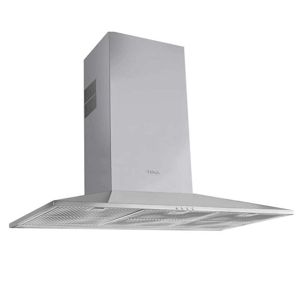 Máy hút mùi áp tường Teka DSS 985 - Hàng chính hãng