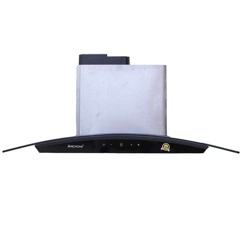 Máy hút mùi Apechome APH-HP005 - Hàng chính hãng