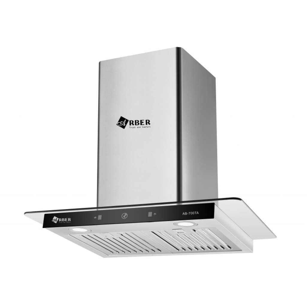 Máy hút mùi Arber AB700TA - Hàng chính hãng