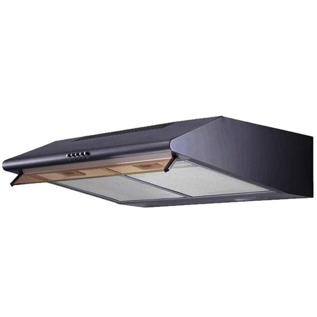 Máy hút mùi Binova BI-24-B-06 - Hàng chính hãng