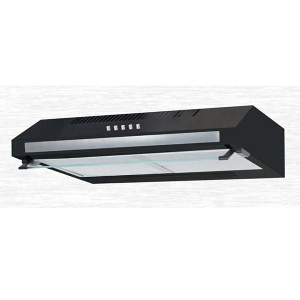 Máy hút mùi Binova BI-25-B-06 - Hàng chính hãng