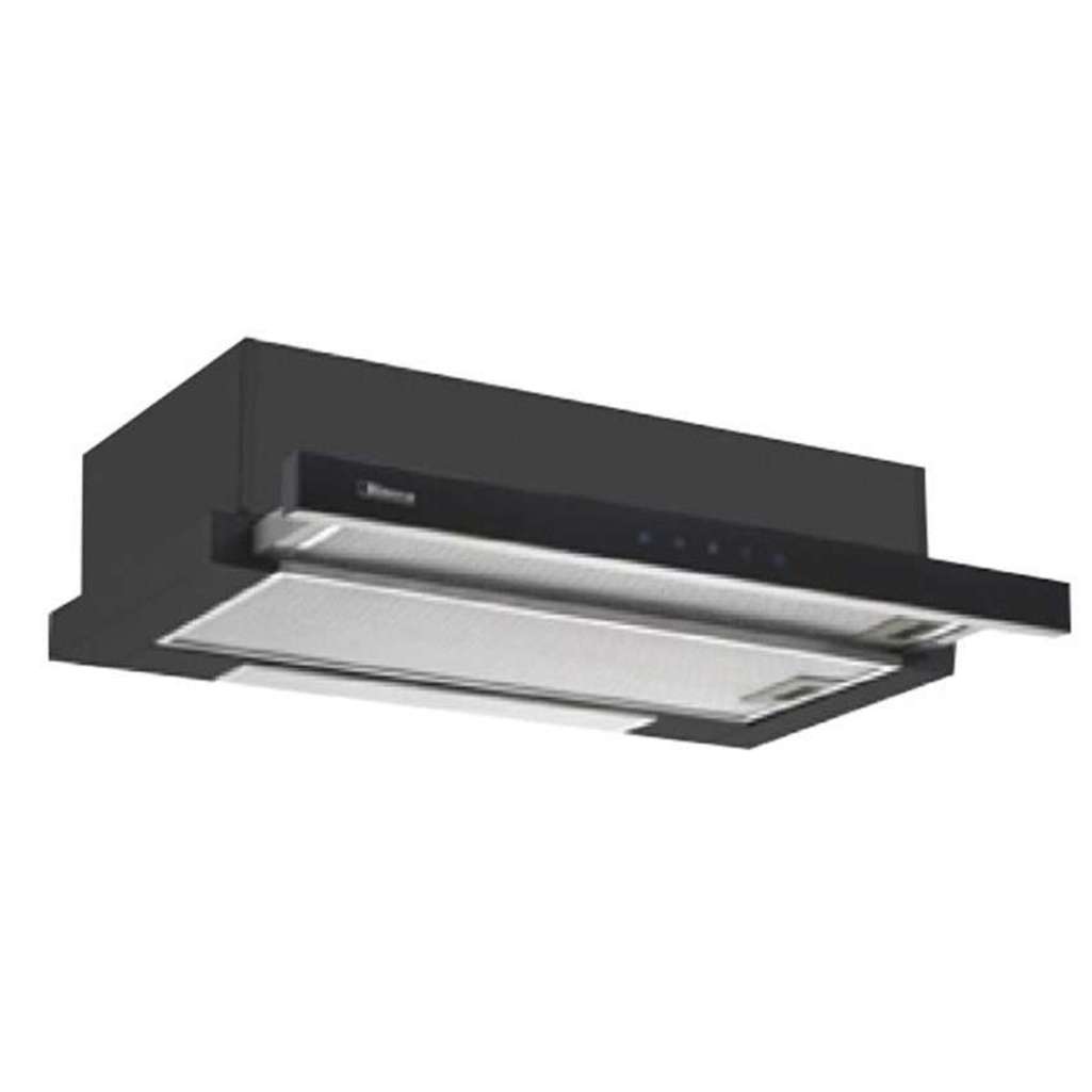 Máy hút mùi Binova BI-26-GT-06 - Hàng chính hãng