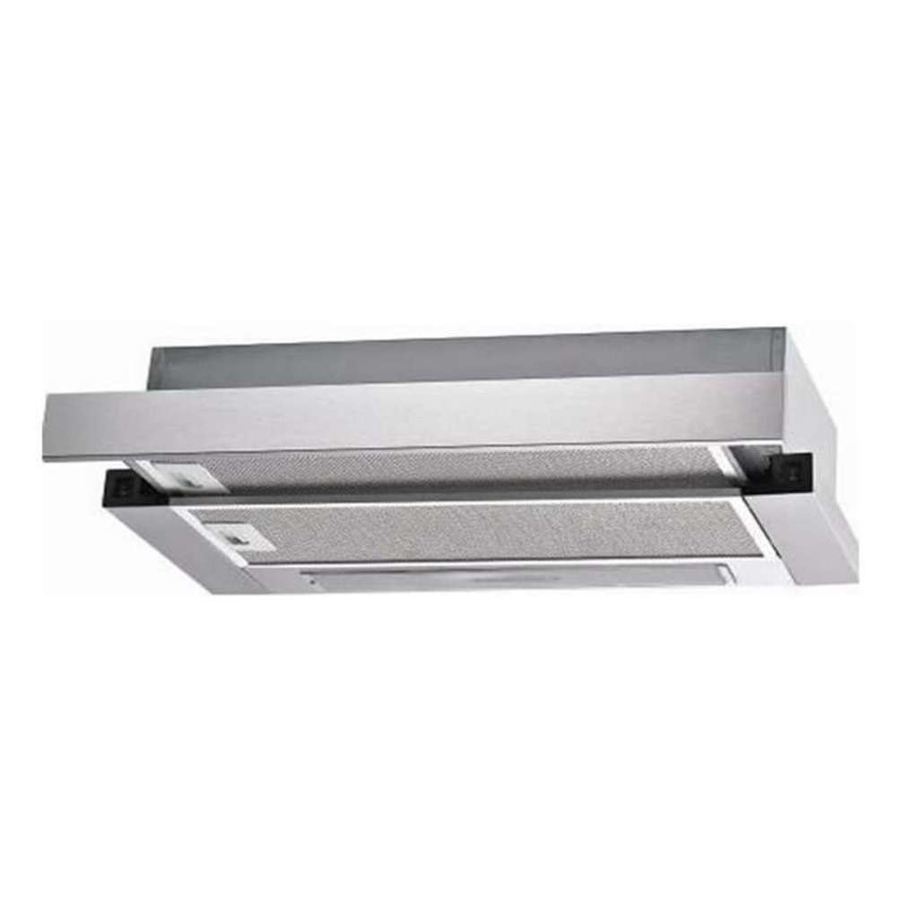 Máy hút mùi Binova BI-26-W-06 - Hàng chính hãng