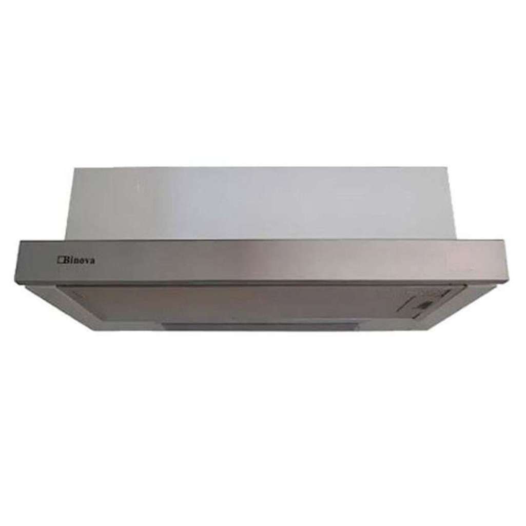 Máy hút mùi Binova BI-26-W-07 - Hàng chính hãng