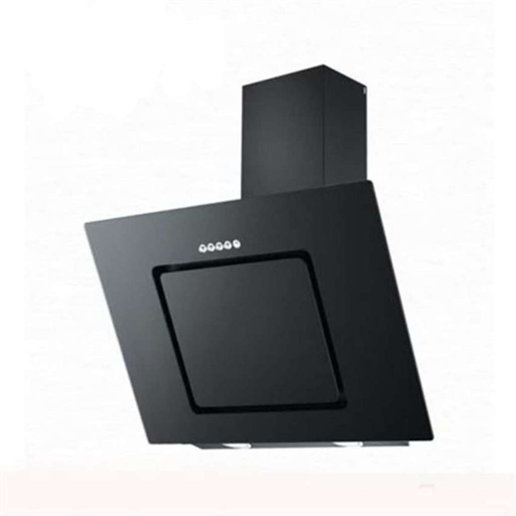 Máy hút mùi Binova BI-65-IG-09 - Hàng chính hãng