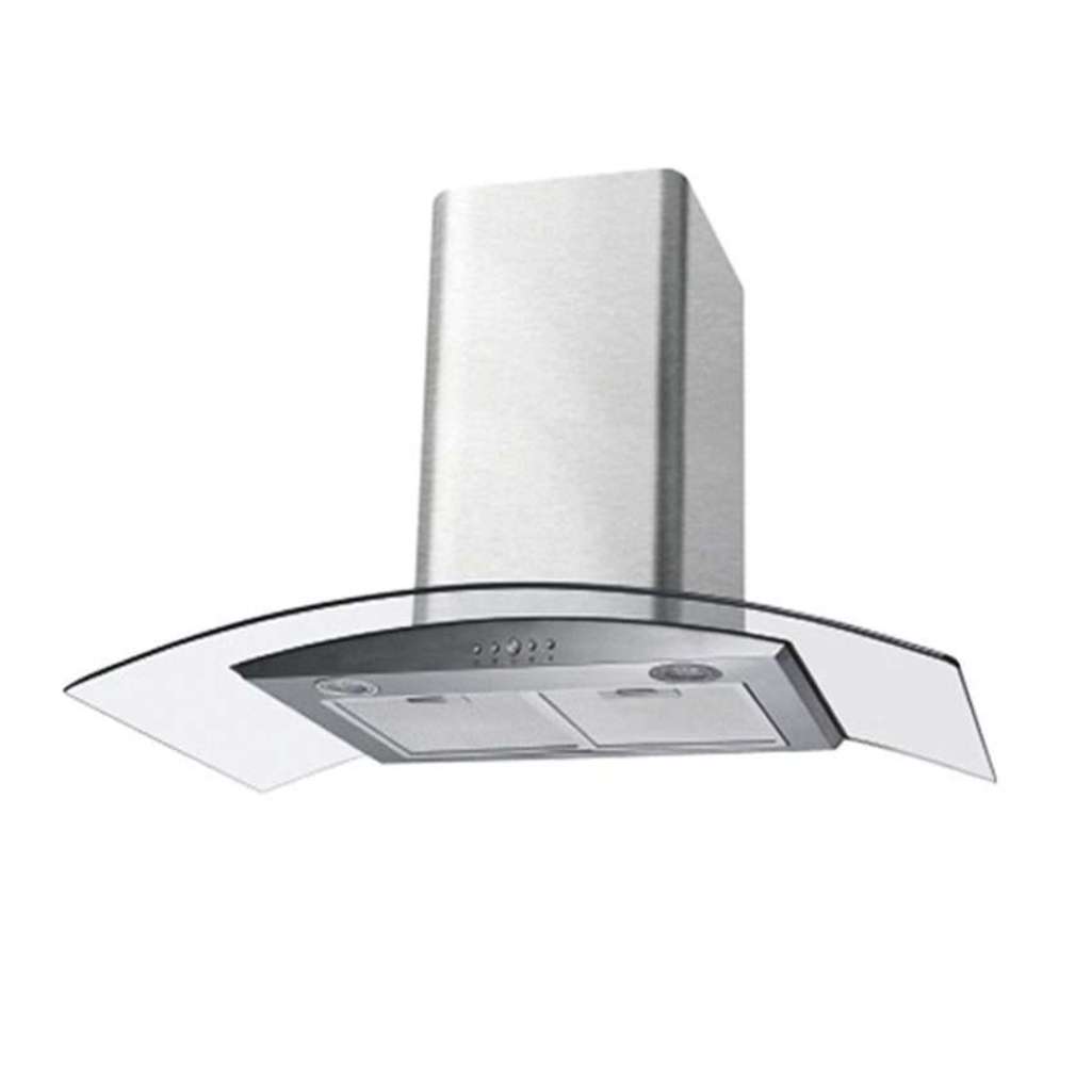 Máy hút mùi Binova BI-69-ICT-09 - Hàng chính hãng