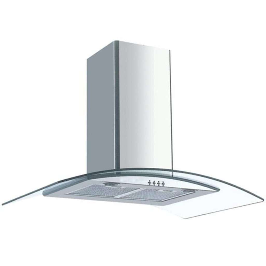 Máy hút mùi Binova BI-7788-IG-07 - Hàng chính hãng