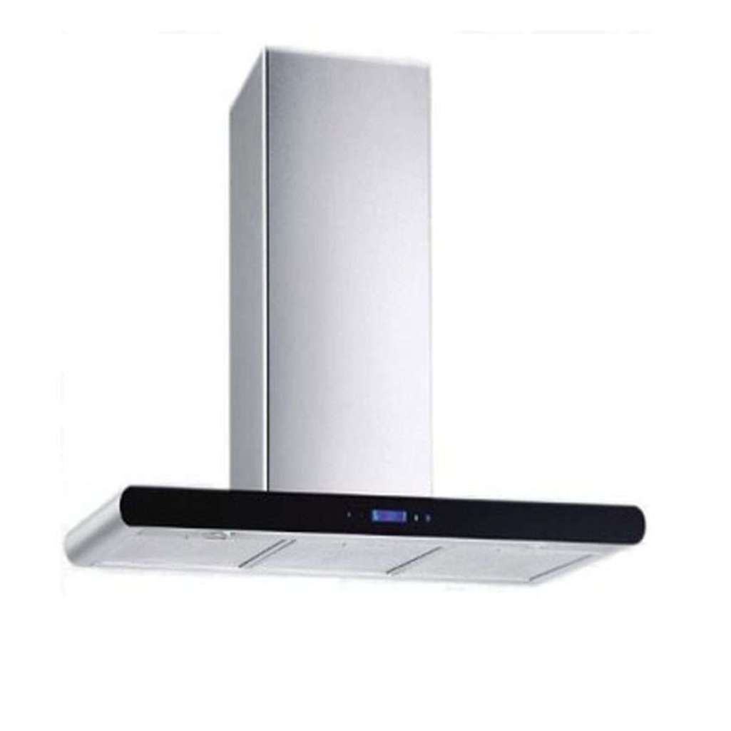 Máy hút mùi Binova BI-80-GT-09 - Hàng chính hãng