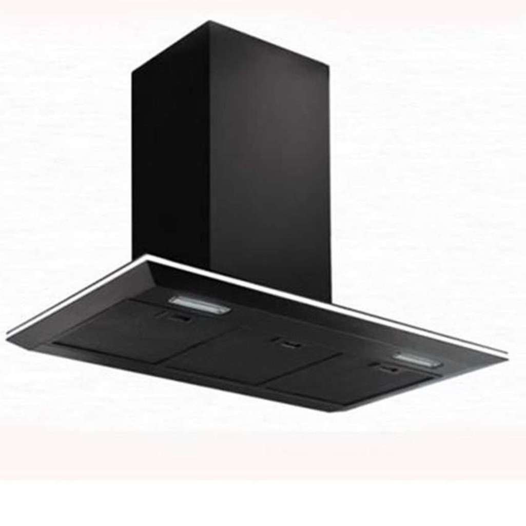 Máy hút mùi Binova BI-8899-GT-09 - Hàng chính hãng