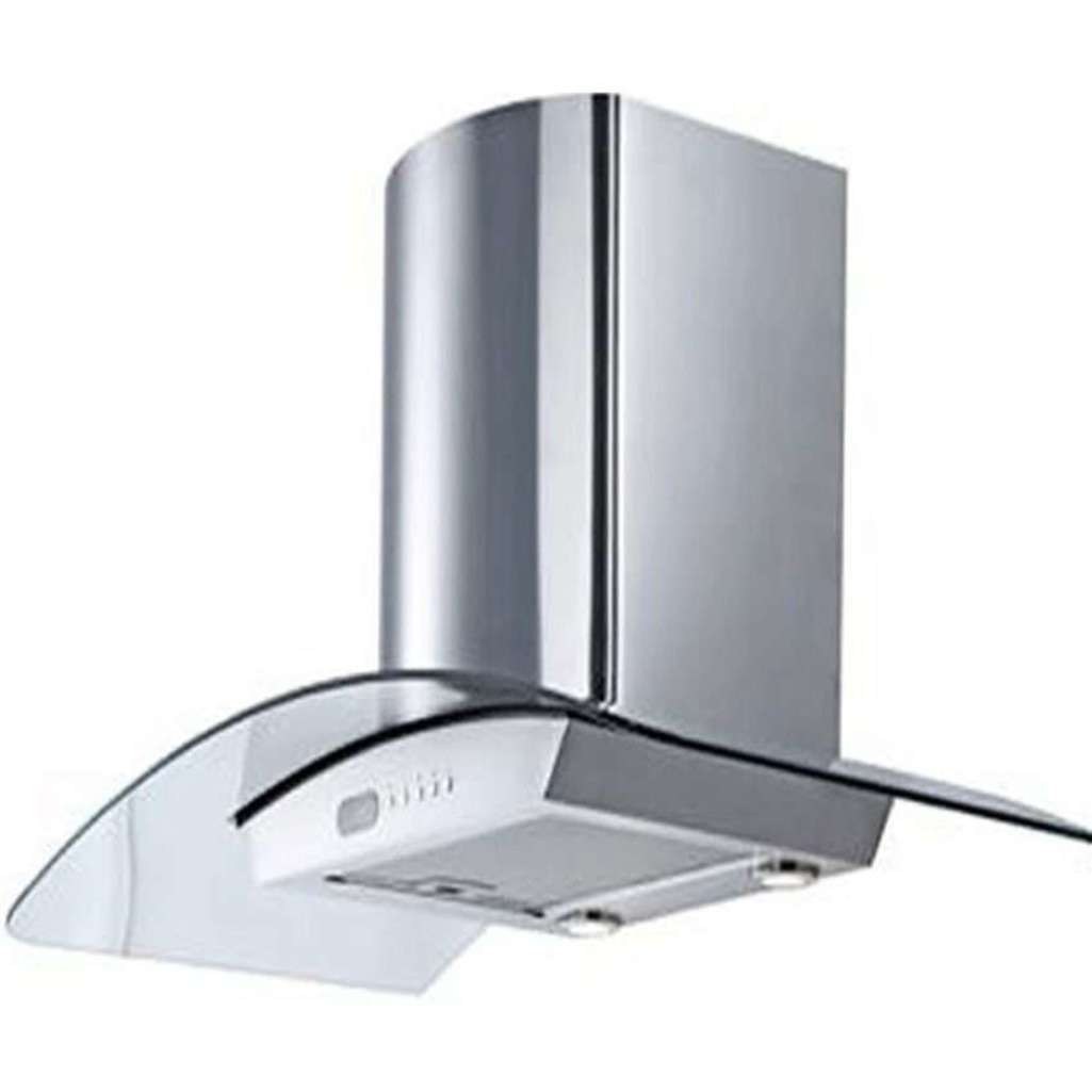 Máy hút mùi Binova BI-90-IG-09 - Hàng chính hãng