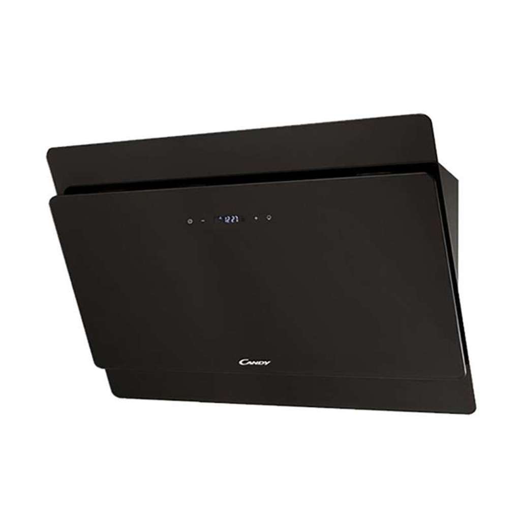 Máy hút mùi Candy CVMA90N - Hàng chính hãng