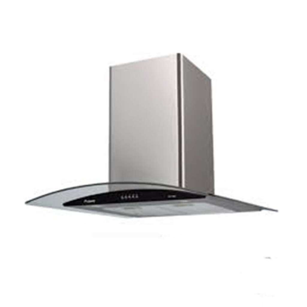 Máy hút mùi Canzy CZ-70D1 - Hàng chính hãng