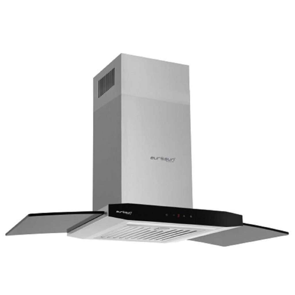 Máy hút mùi áp tường Eurosun EH-70AF82 - Hàng chính hãng