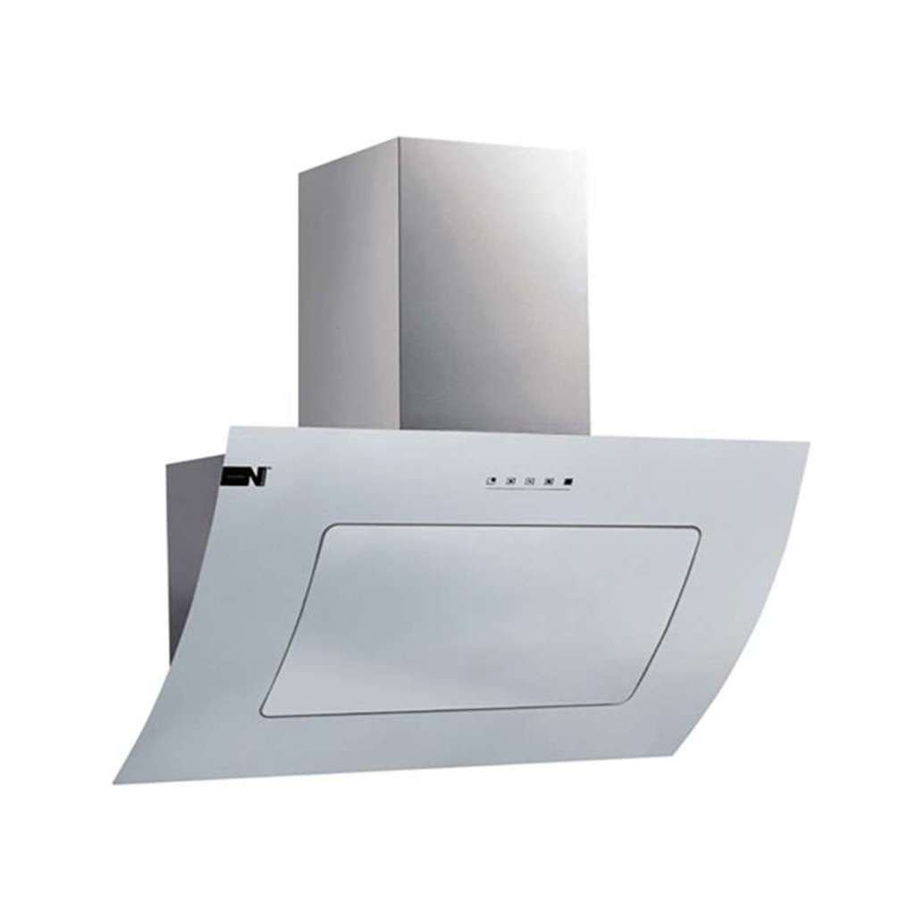 Máy hút mùi Capri H82.9W - Hàng chính hãng