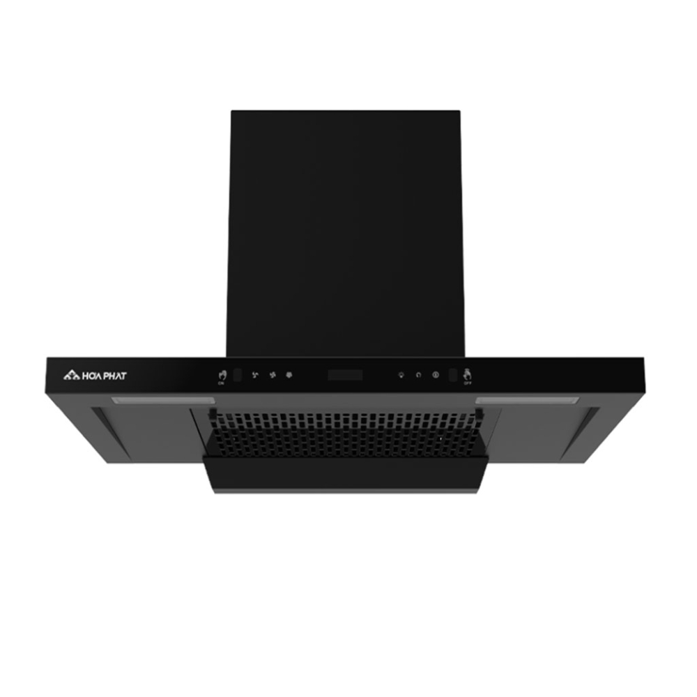 Máy hút mùi chữ T Hòa Phát HKH-T0670H - Hàng chính hãng