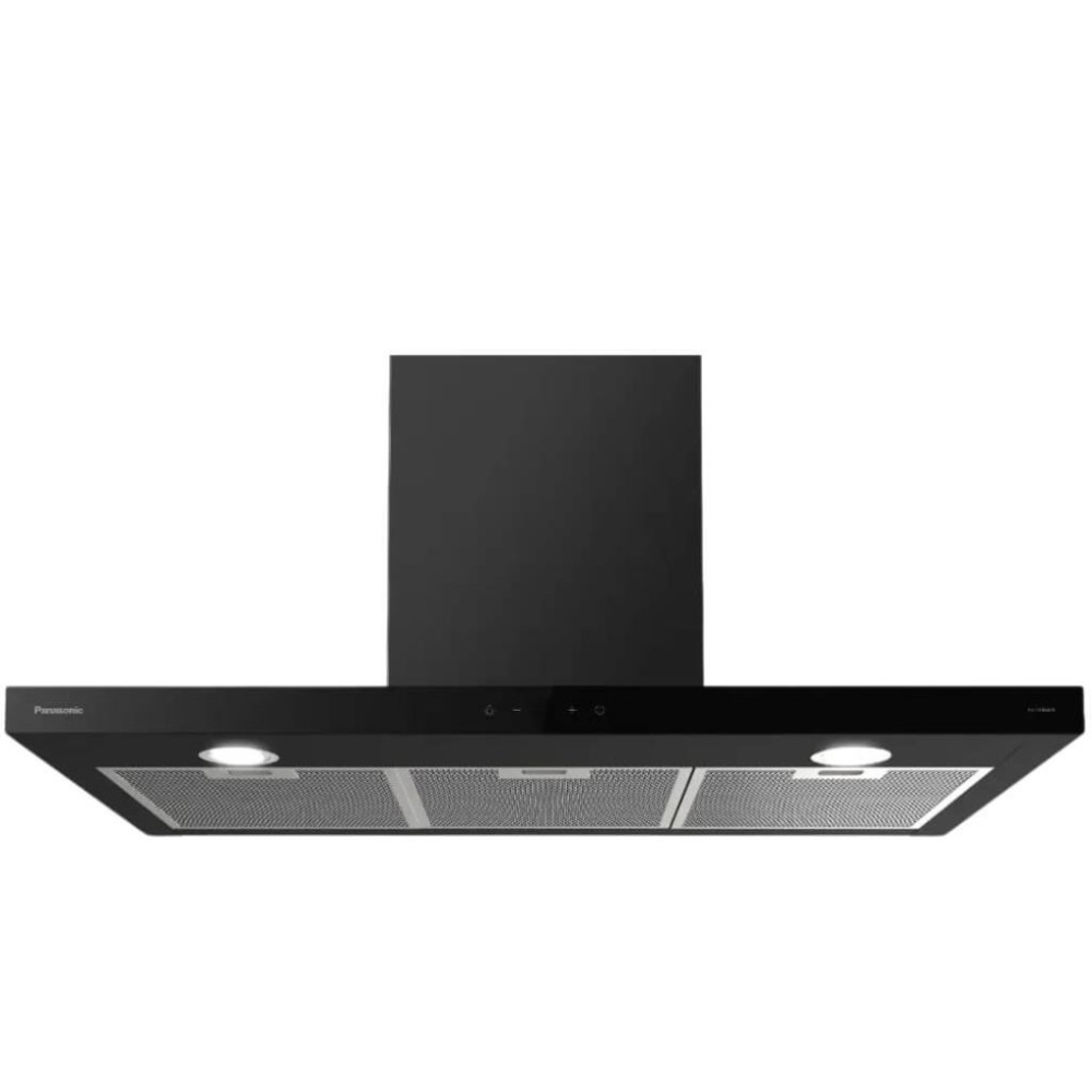 Máy hút mùi chữ T Panasonic FV-TX9ADBYUE - Hàng chính hãng