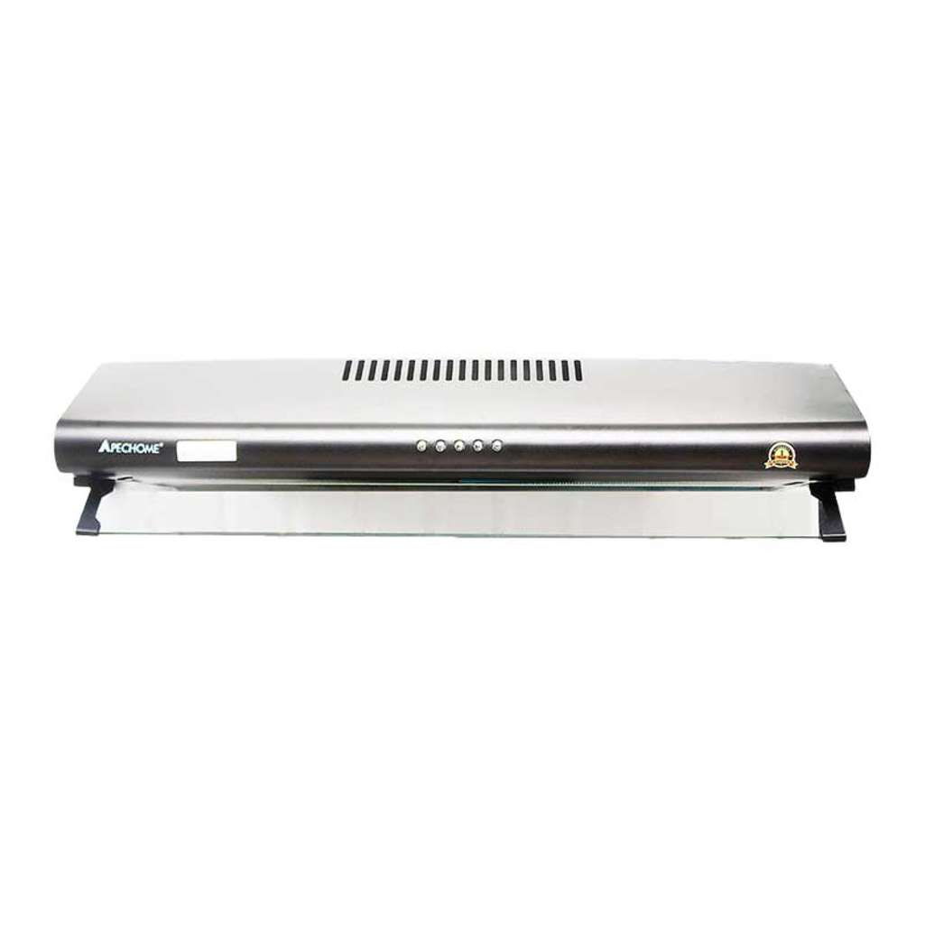 Máy hút mùi cổ điển Apechome APH-HP002 - Hàng chính hãng