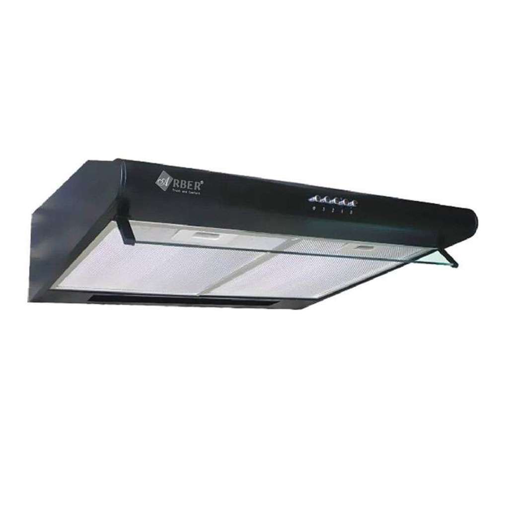 Máy hút mùi cổ điển Arber AB700A1 - Hàng chính hãng