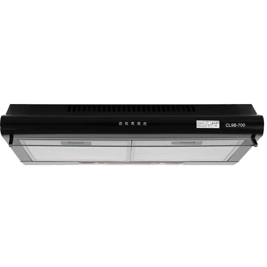 Máy hút mùi cổ điển Pramie CL9B-700 - Hàng chính hãng