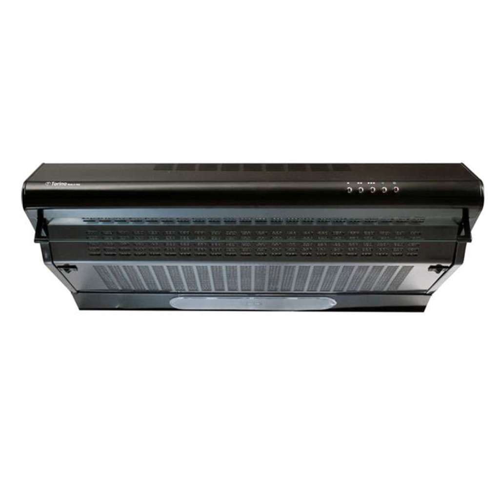Máy hút mùi cổ điển Torino FS303GE2XK23PU3V2LBL/F/70 - Hàng chính hãng