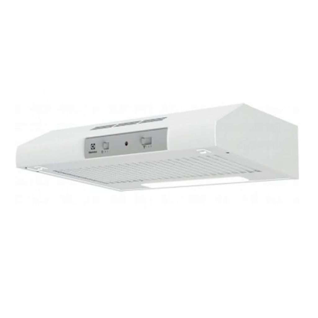 Máy hút mùi Electrolux EFT7041W - Hàng chính hãng