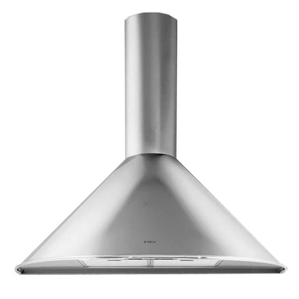 Máy hút mùi Elica TONDA IX F/60 - Hàng chính hãng