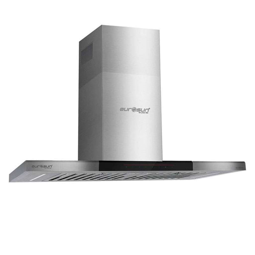 Máy hút mùi Eurosun EH-70AF76 - Hàng chính hãng
