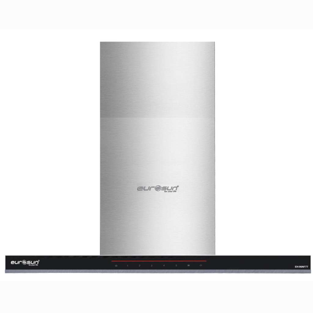 Máy hút khói khử mùi Eurosun EH-70AF79 - Hàng chính hãng