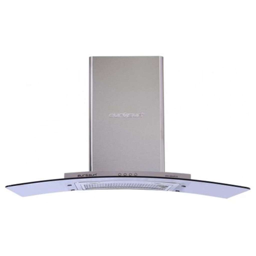 Máy hút mùi Eurosun EH-70AF81 - Hàng chính hãng