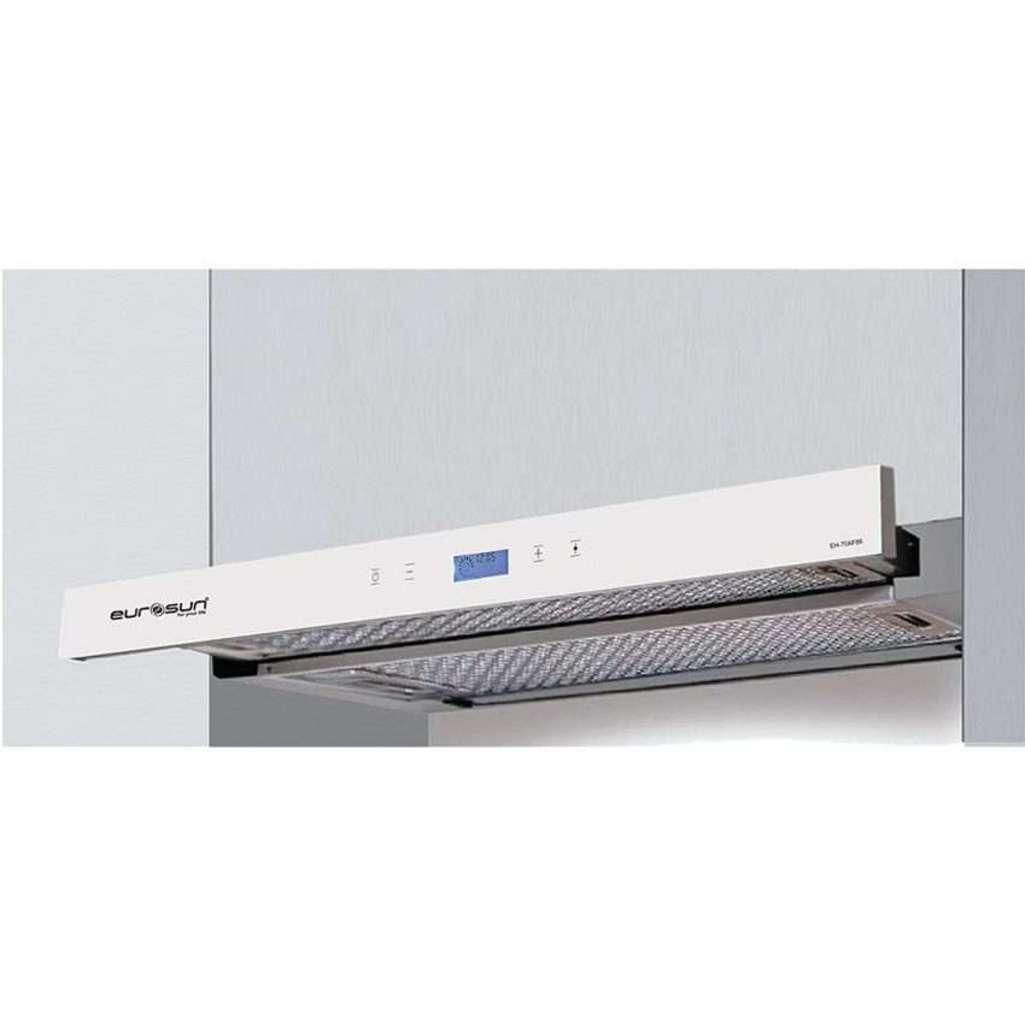 Máy hút mùi Eurosun EH-70AF86W - Hàng chính hãng