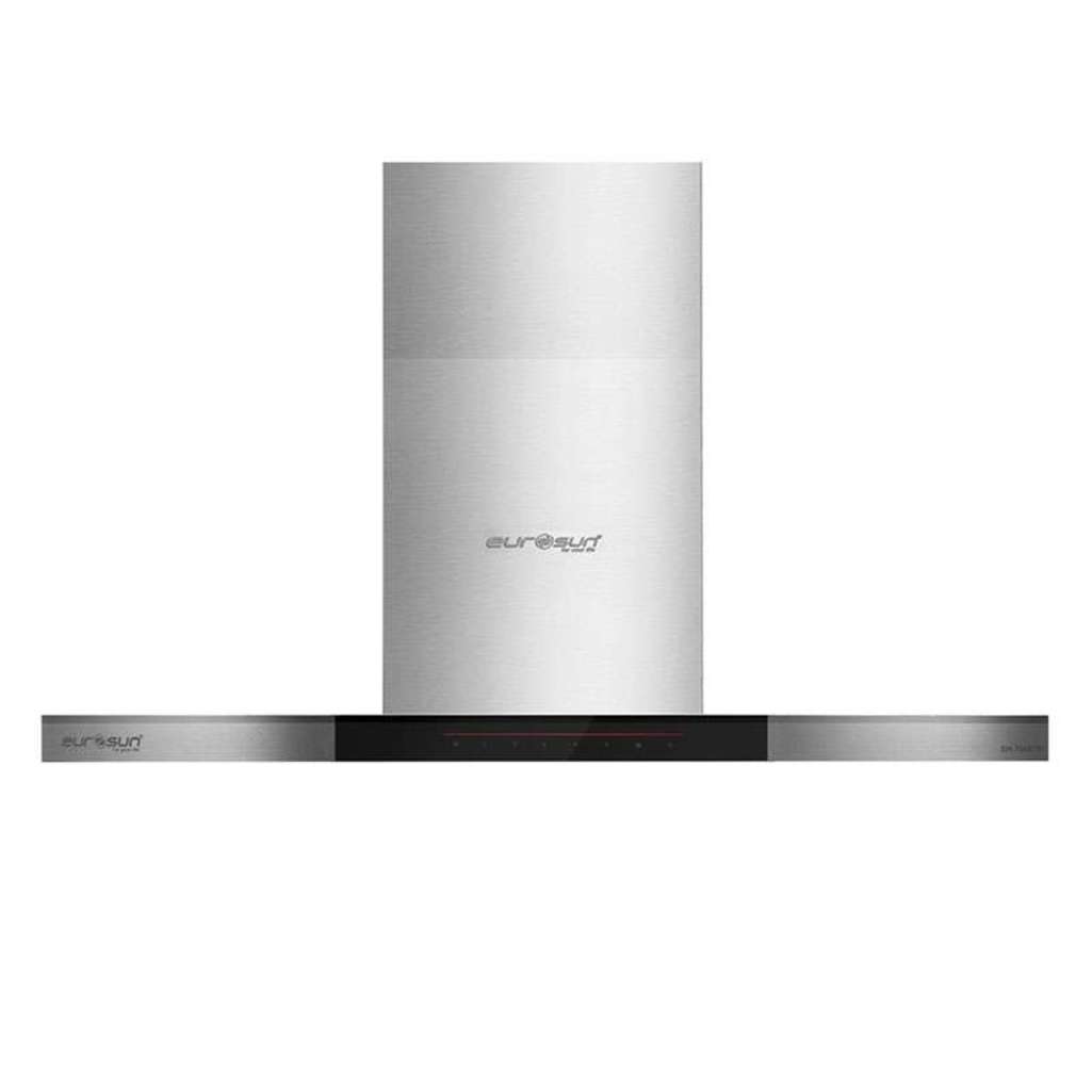 Máy hút mùi Eurosun EH-90AF76 - Hàng chính hãng