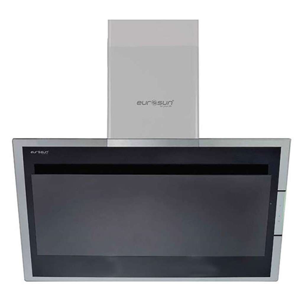 Máy hút mùi Eurosun EH-90AF78B - Hàng chính hãng