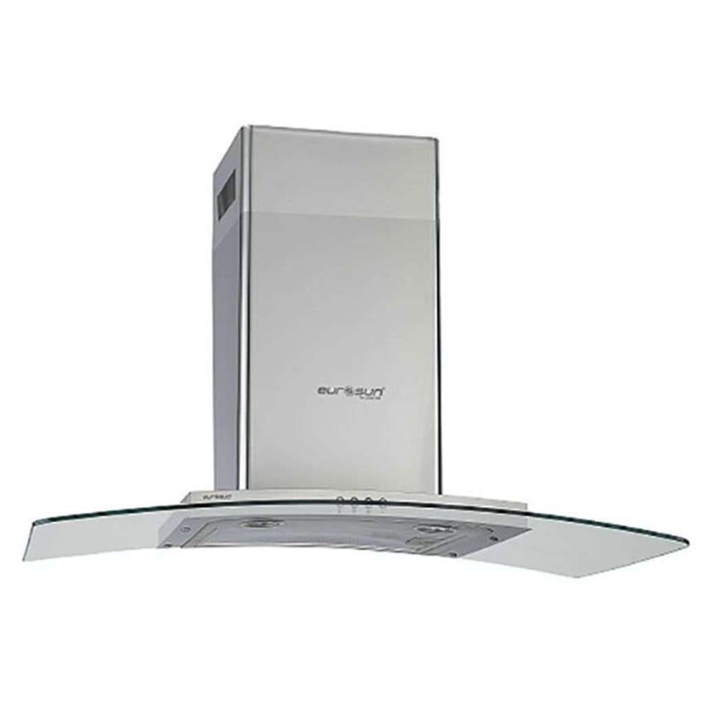 Máy hút mùi Eurosun EH-90AF81 - Hàng chính hãng